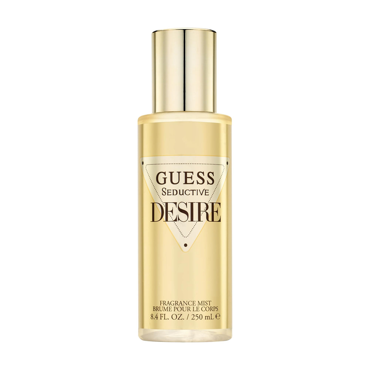 Fragrance Body Mist & Spray 8.4 Fl. Oz F513051