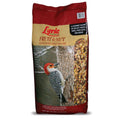 Fruit and Nut Wild Bird Seed 20 lb. Bag U8266