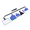 5 in 1 Aquarium Cleaning Tools Set B9135