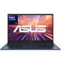 14" FHD Thin & Light Laptop J77662
