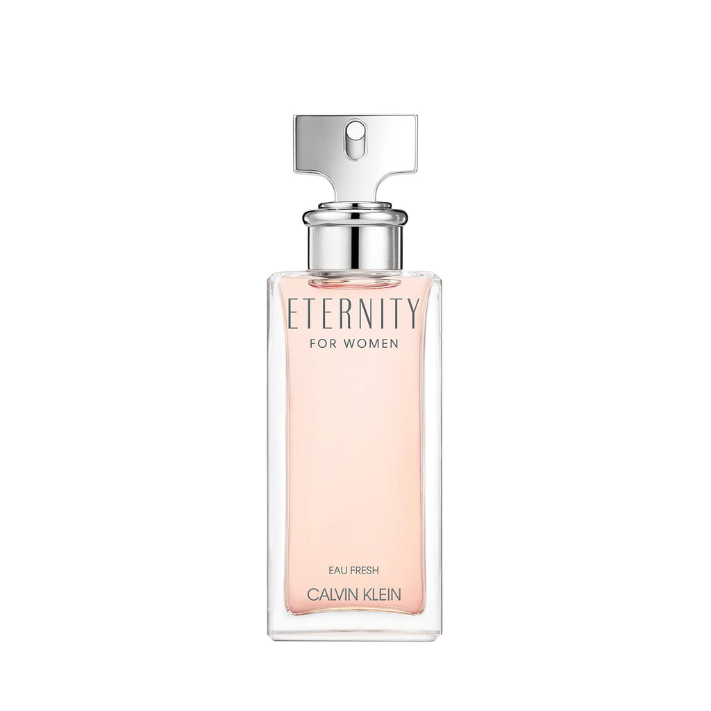 Floral Eau de Parfum I653870