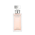 Floral Eau de Parfum I653870