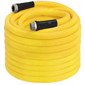 Lightweight Kink Free 5/8" x 100 FT Garden Hose A579520