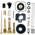 Carburetor Rebuild Kit 40mm U808413