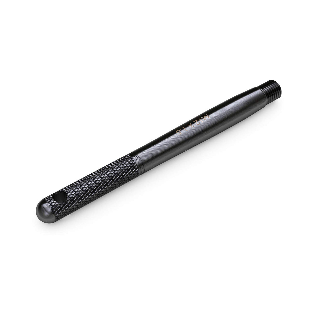 Wheel Hanger M12x1.5 160mm Black Pack of 2 D4545