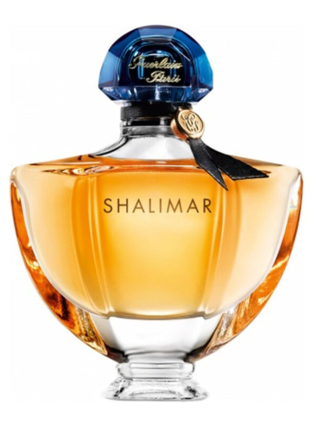 Eau de Toilette Spray 3.0 Ounce M228084