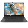 14in FHD Business Laptop i7 16GB RAM 512GB SSD R732