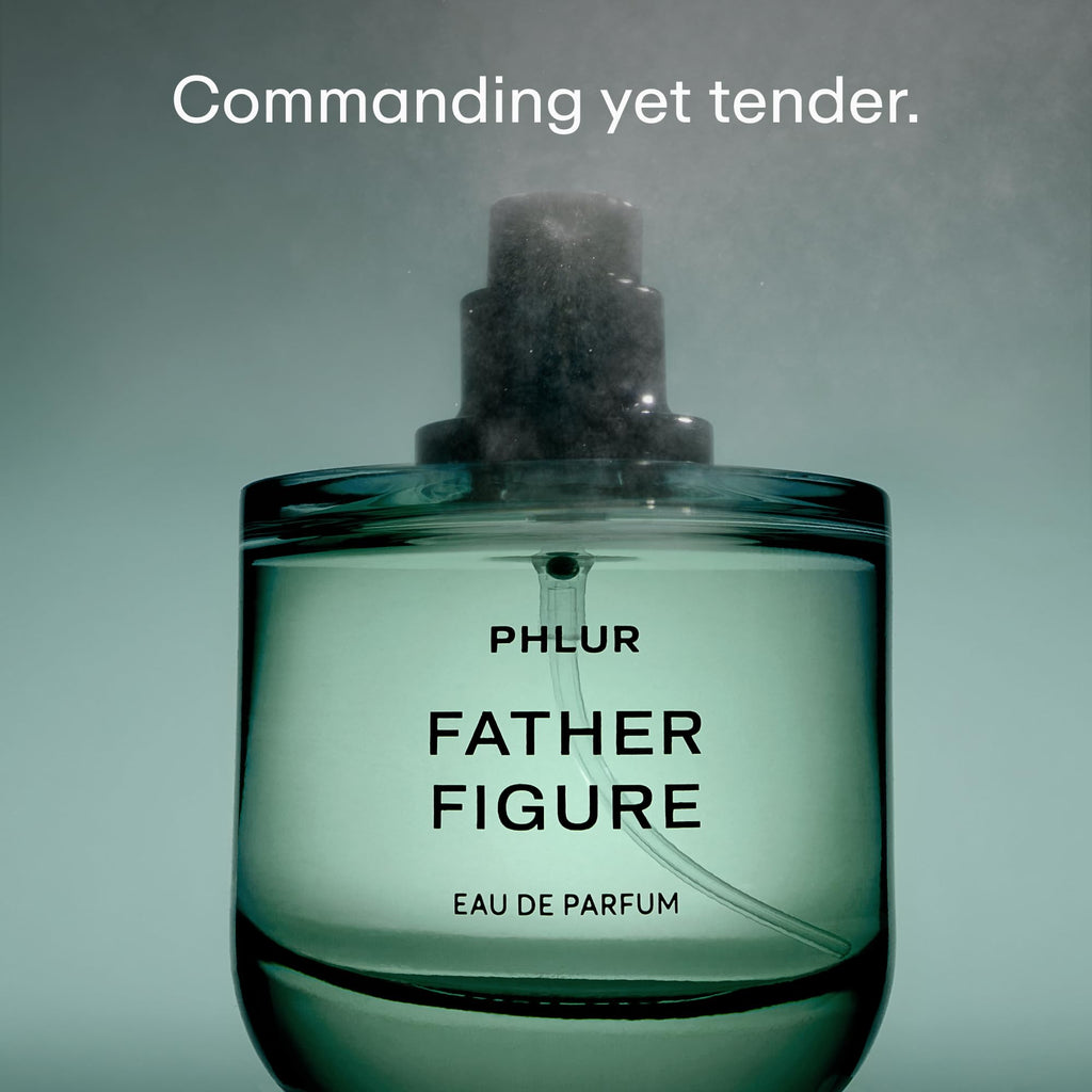 50 mL Perfume N306