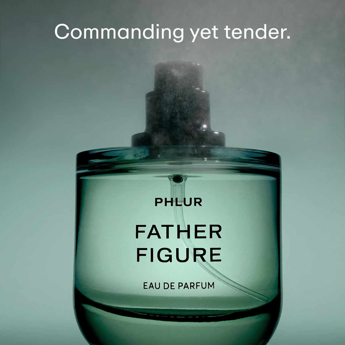 50 mL Perfume N306