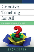 Teaching S15809