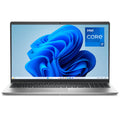 15.6 FHD Laptop Intel Core i7 16GB RAM Windows 11 Home M815