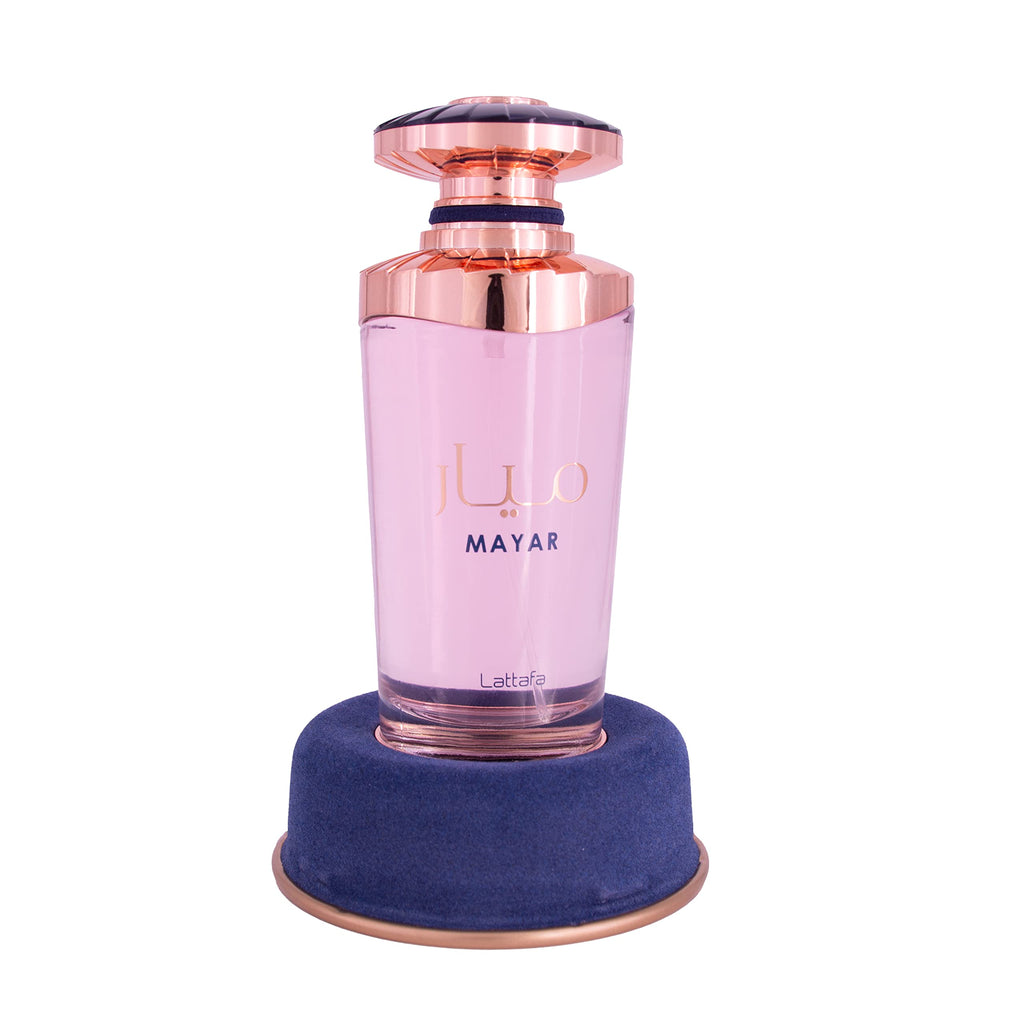 Eau de Parfum Spray 3.4 Ounces / 100 ml V2202