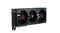 16GB GDDR6 Gaming Graphics Card V6989