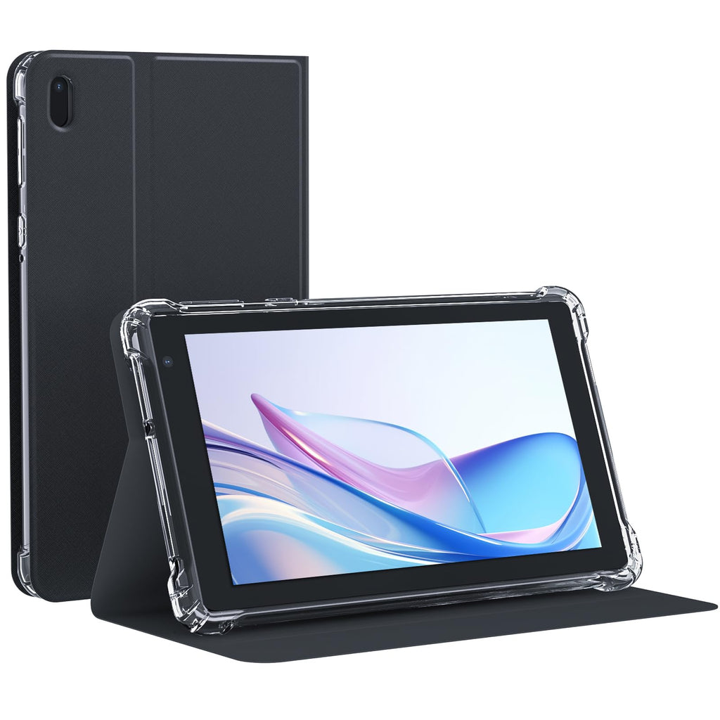 7 Inch Android Tablet with Case L55104