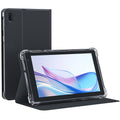7 Inch Android Tablet with Case L55104