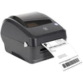 Thermal Shipping Label Printer USB 4x6 Commercial Grade Desktop Label Printer R16032