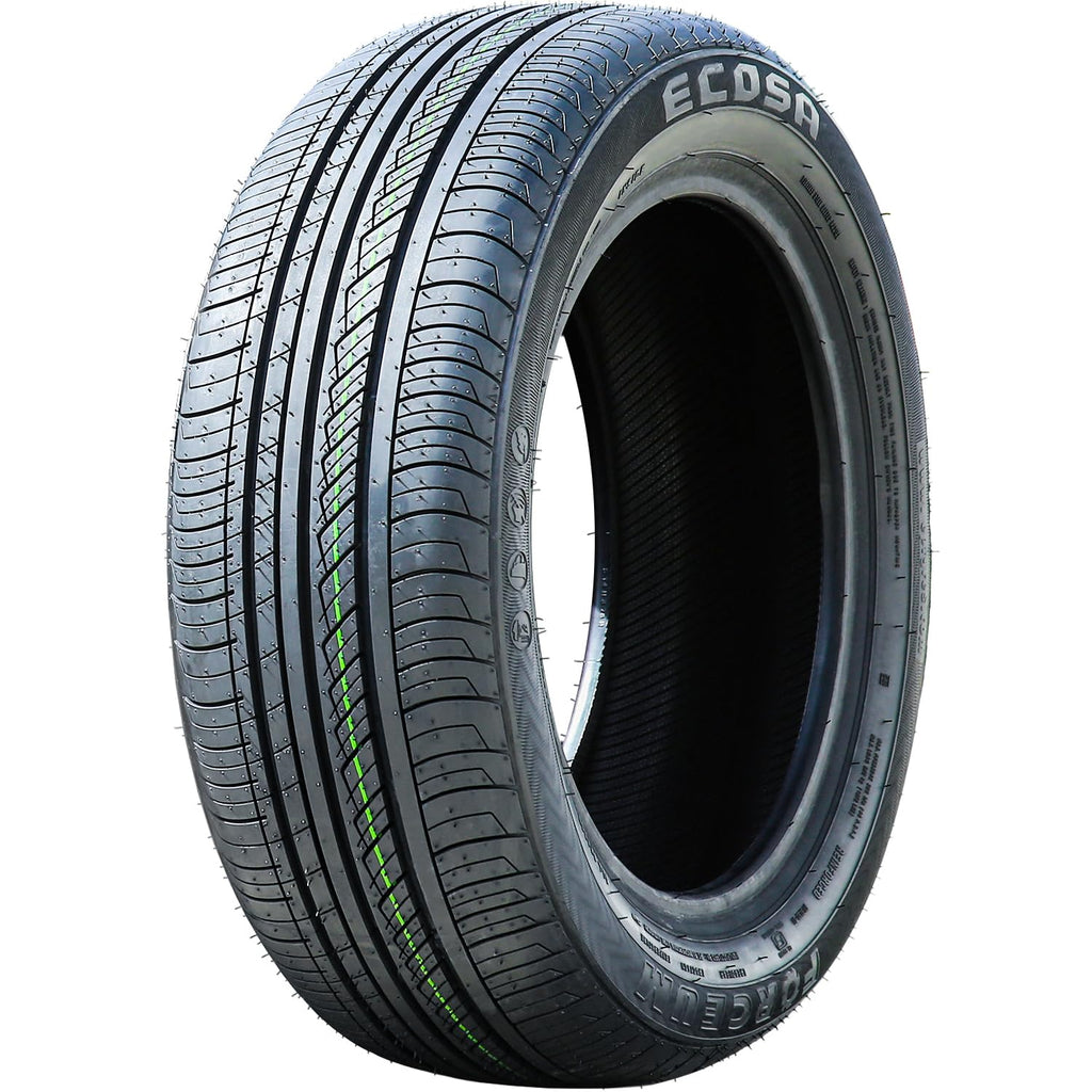 4 x 205/65R15 94V All Season Touring Tires C9332