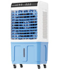 Remote Control Evaporative Air Cooler 20L J689490