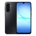5G Smart Phone 128GB Black K82255