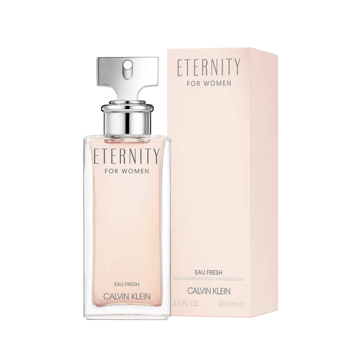 Floral Eau de Parfum I653870