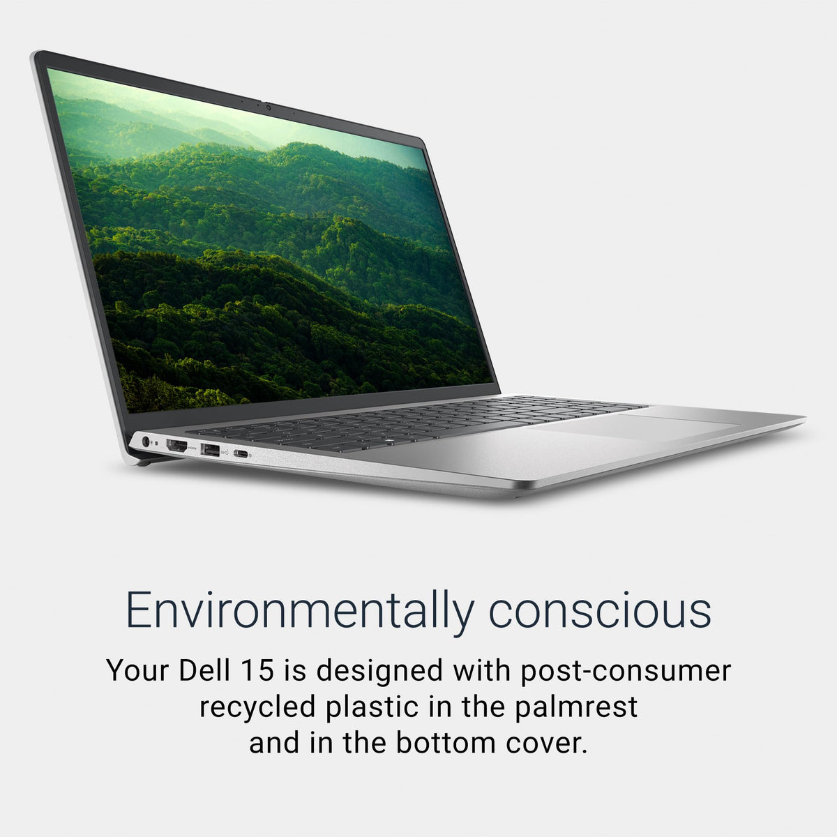 15.6 FHD Laptop Intel Core i7 16GB RAM Windows 11 Home M815