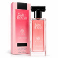 Sweet Honesty Fragrance 1.7 oz L302