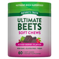 Beet Root Chews B76421