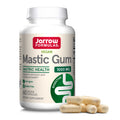 Mastic Gum 1000mg 60 Capsules O150