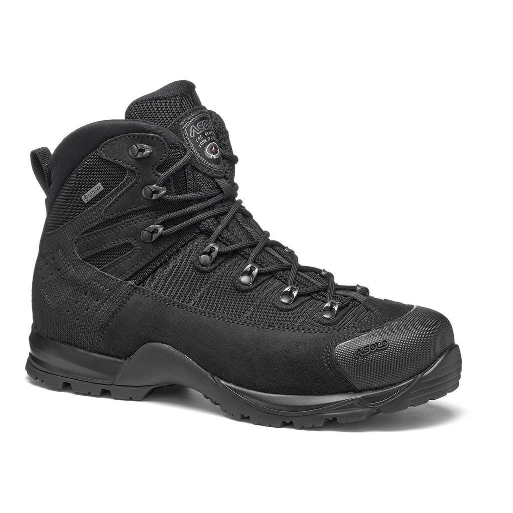 Men's Hiking Boots T586