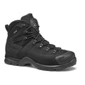 Men's Hiking Boots T586