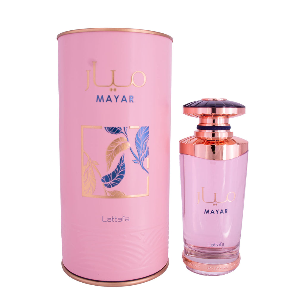 Eau de Parfum Spray 3.4 Ounces / 100 ml V2202