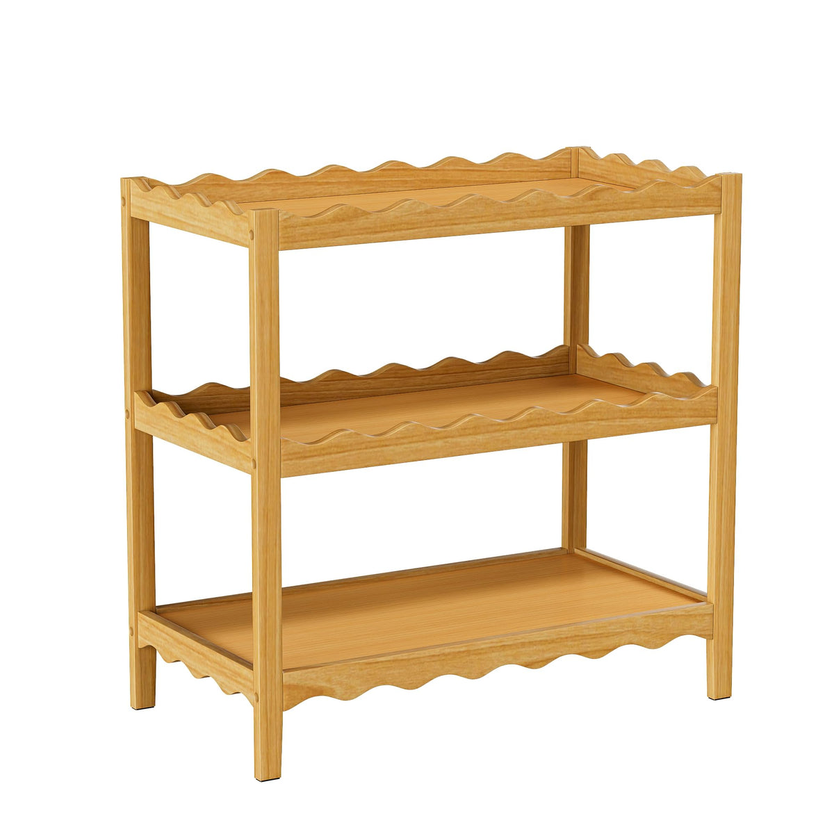 Portable Baby Changing Table U70515