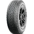 On and Off-Road Tire 265/70R18 116T B346661