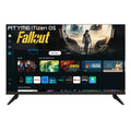 32-inch 720p HD LED Smart TV Q730740