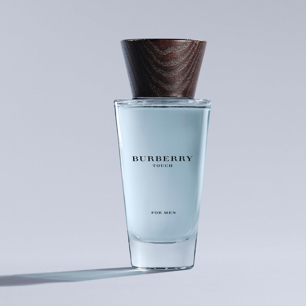 Eau de Toilette Cologne D503073