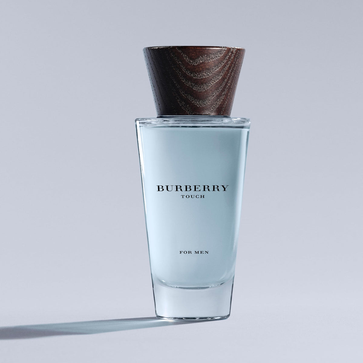 Eau de Toilette Cologne D503073