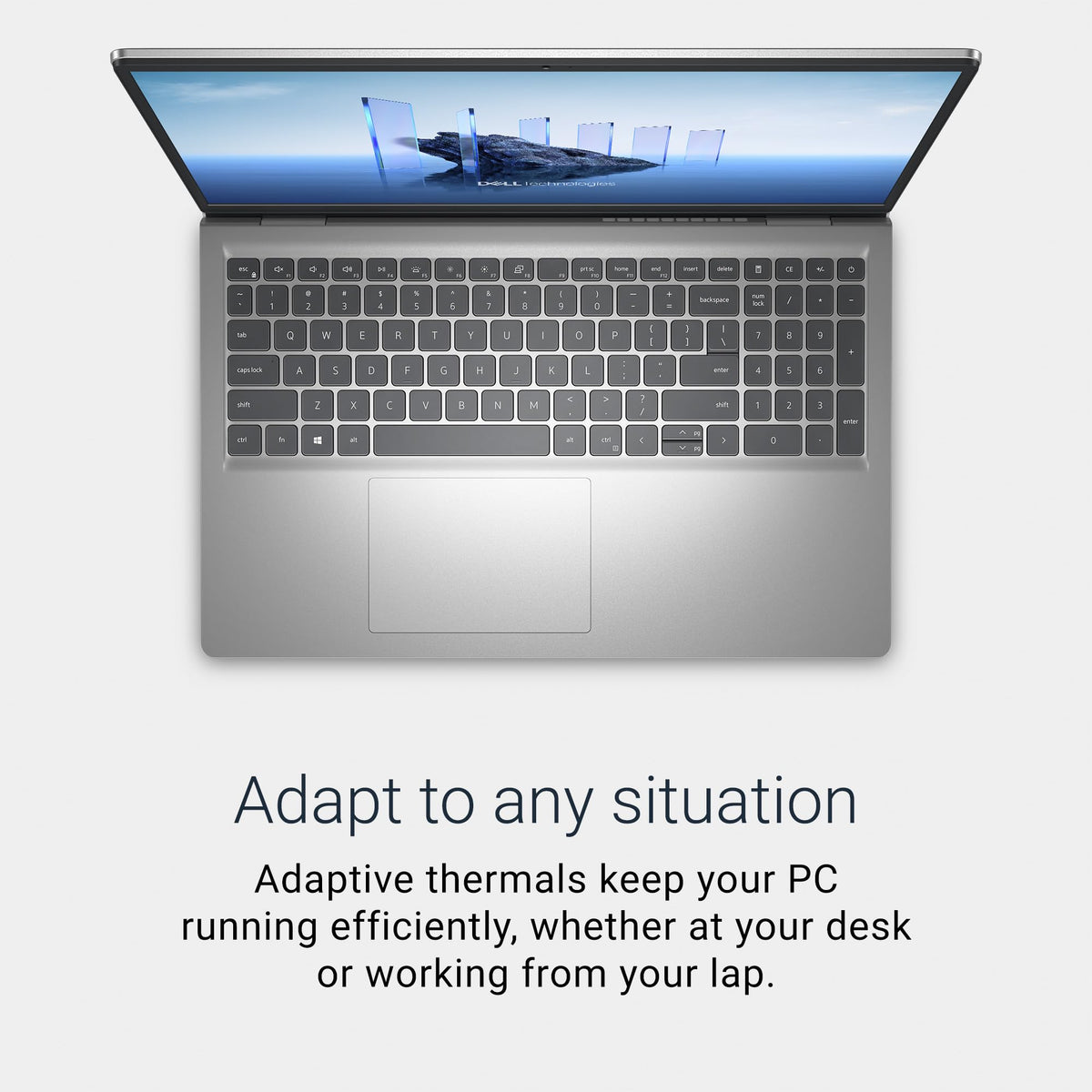 15.6 FHD Laptop Intel Core i7 16GB RAM Windows 11 Home M815