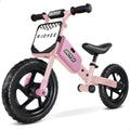 Toddler Balance Bike W1381