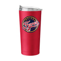 20 oz Stainless Steel Tumbler Z79287