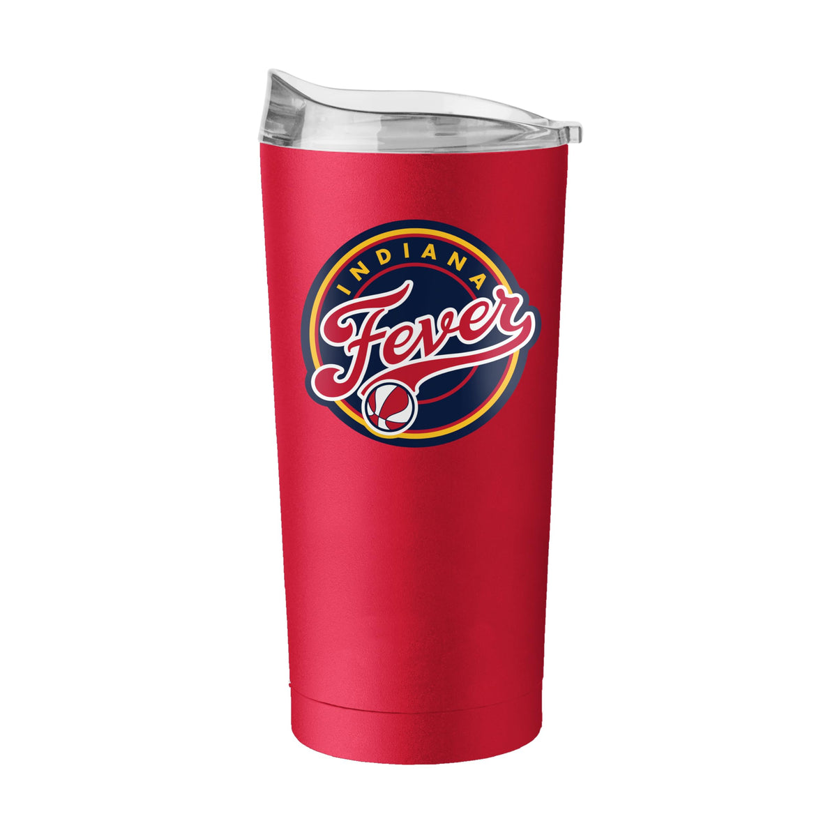 20 oz Stainless Steel Tumbler Z79287