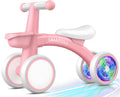 Baby Balance Bike B62358