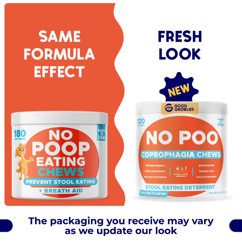 Omega 3 Dogs Bundle 480 Chews A8449