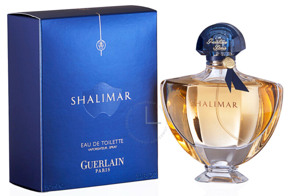 Eau de Toilette Spray 3.0 Ounce M228084