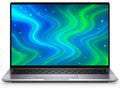 14" FHD Intel Core i7 16GB RAM 512GB SSD Windows 11 Pro Laptop I89908