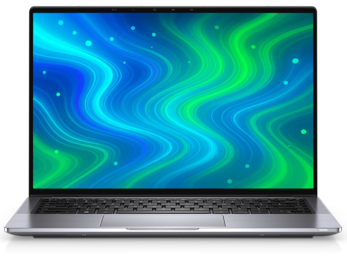 14" FHD Intel Core i7 16GB RAM 512GB SSD Windows 11 Pro Laptop I89908