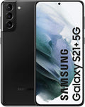 128GB Phantom Black 5G Smartphone O196