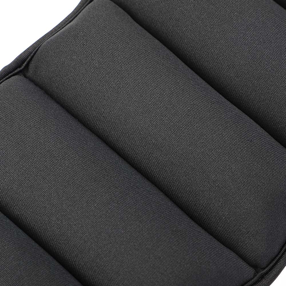Set of 2 5 lbs Ankle and Wrist Weights W581170