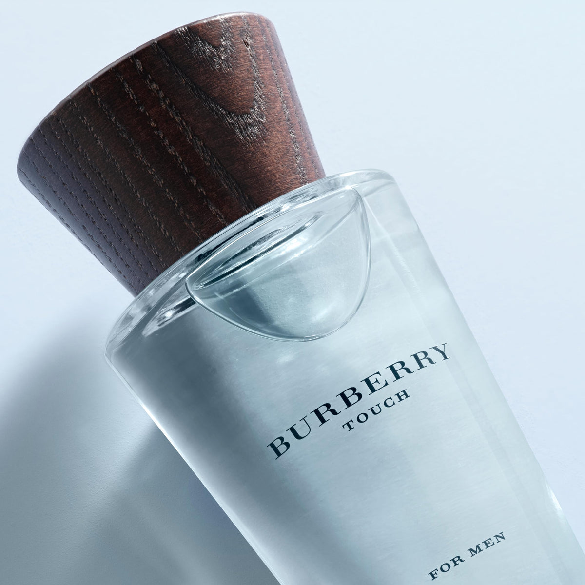 Eau de Toilette Cologne D503073