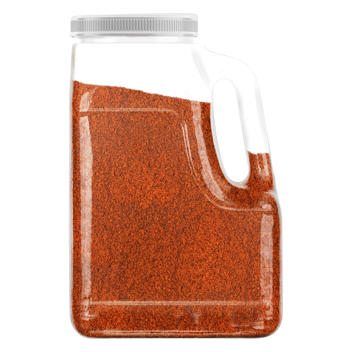 Cayenne Pepper Powder 5 Lb Z12473