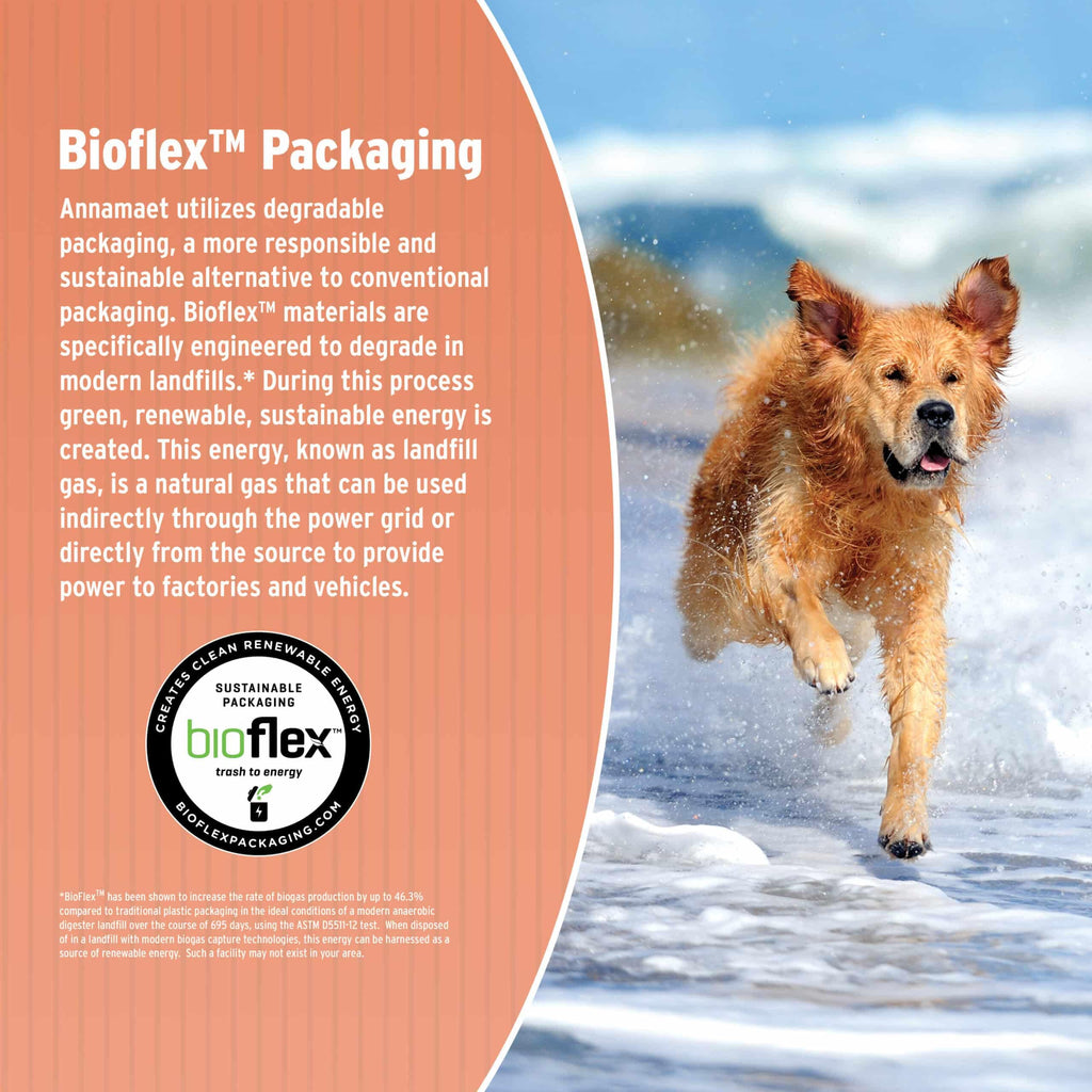Dry Dog Food, 25% Protein Chicken & Brown Rice, 12-lb Bag K128236